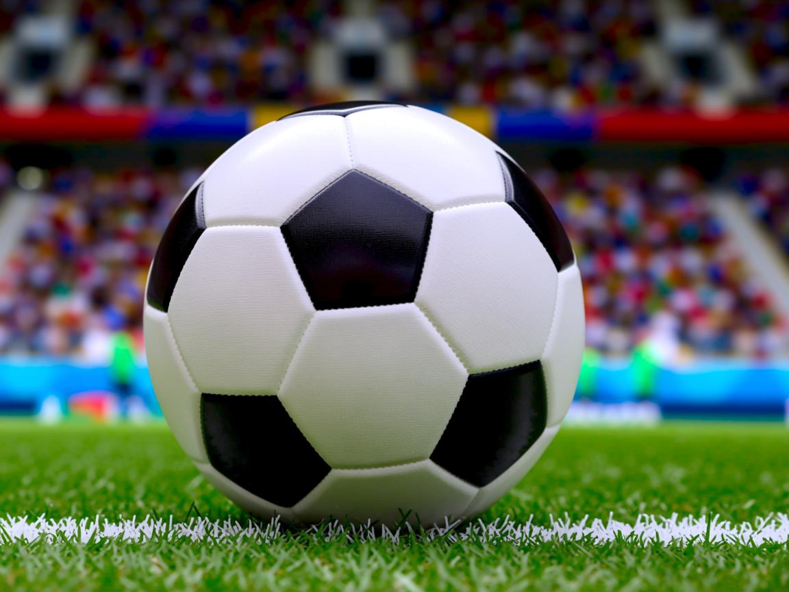 九游官网入口充值-利物浦压制力持续上升打出完整体系，利物浦太强了