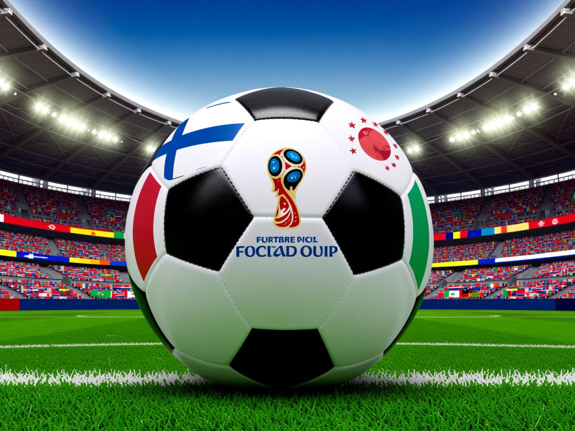 九游官网入口下载-加拿大队赛制评析：如何在团体赛制中调整战术迎接挑战，加拿大队名单  第2张