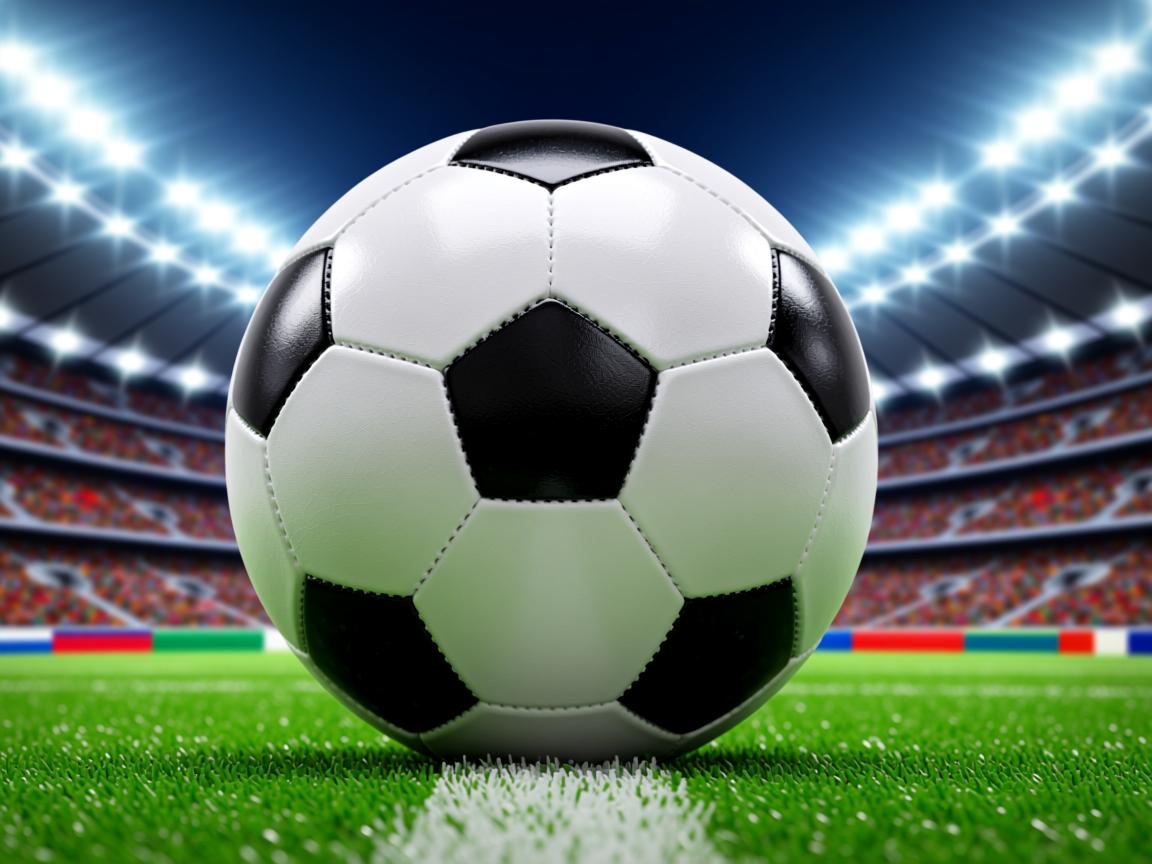 九游官网入口下载-加拿大队赛制评析：如何在团体赛制中调整战术迎接挑战，加拿大队名单