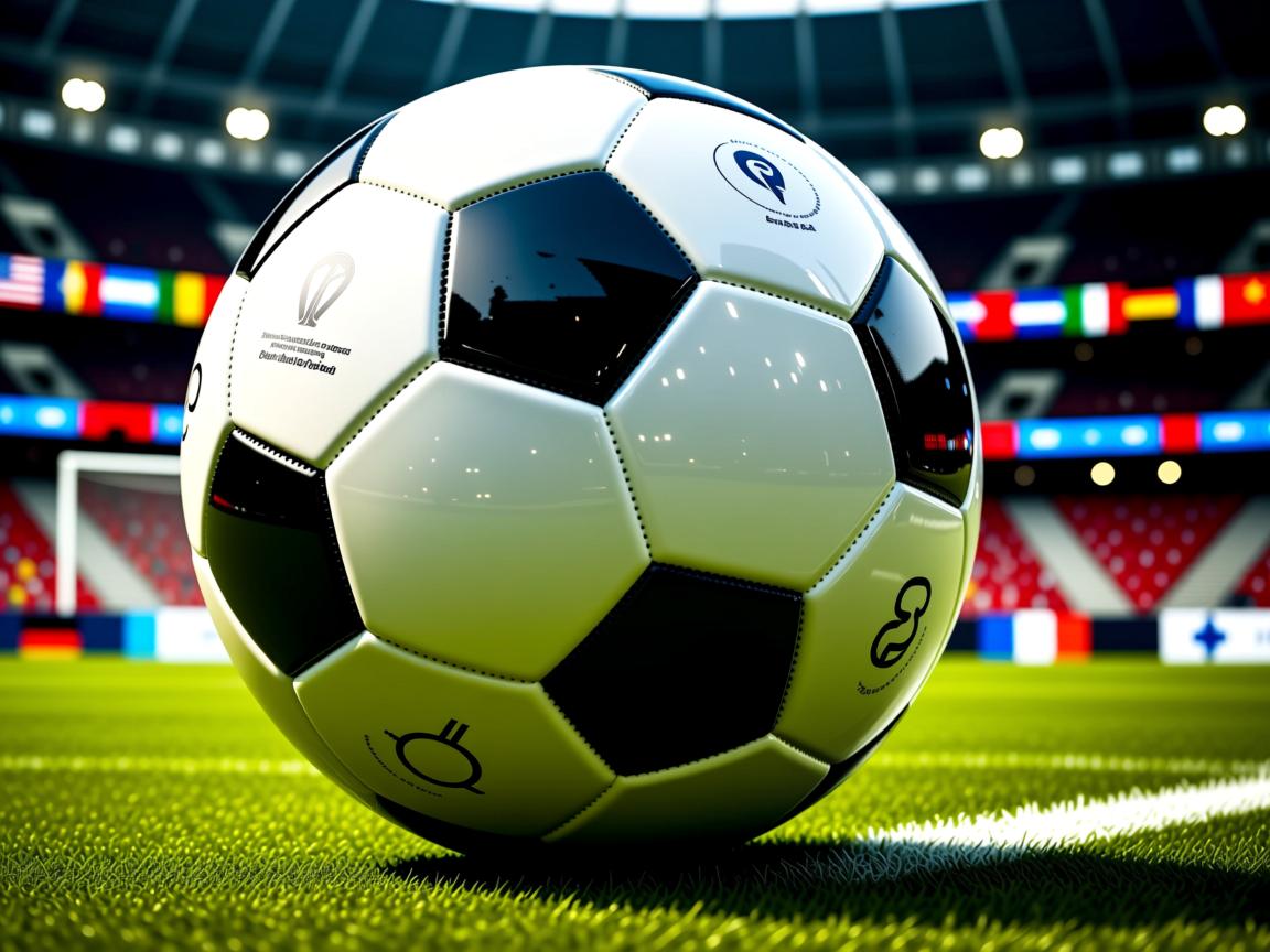 九游.中国官网-印度队未来的关键：如何培养具备国际竞争力的年轻球员，印度队伍