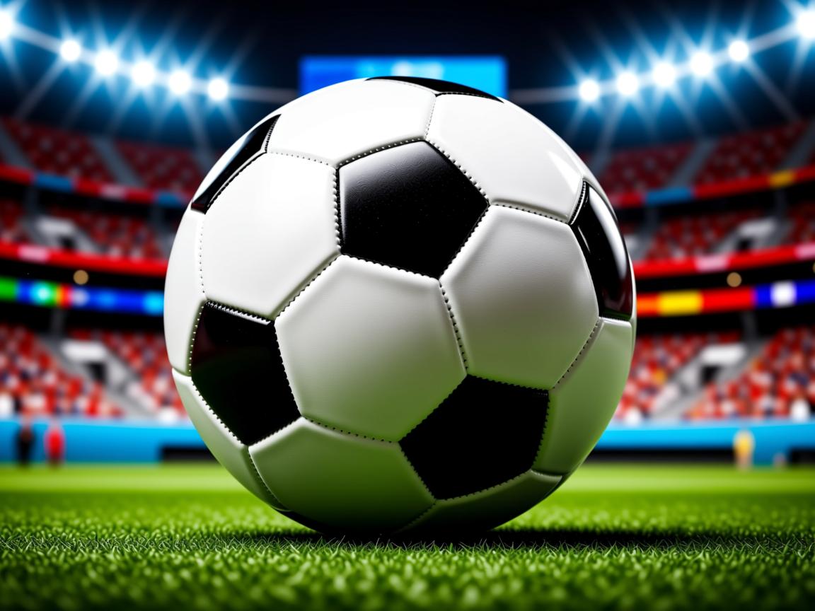 九游.中国官网-印度队未来的关键:如何培养具备国际竞争力的年轻球员,印度队伍 第2张