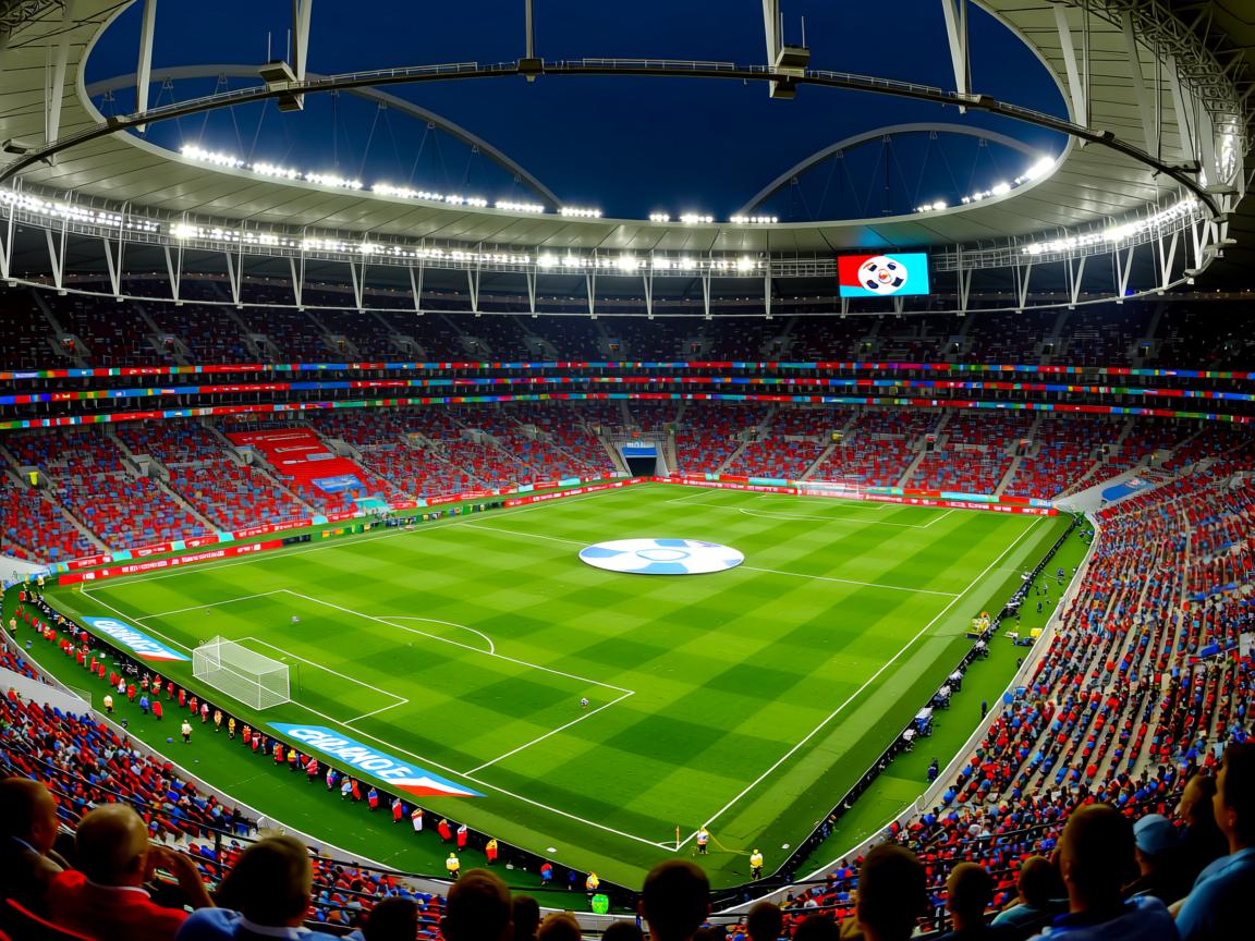 九游.中国官网-印度队未来的关键:如何培养具备国际竞争力的年轻球员,印度队伍 第3张