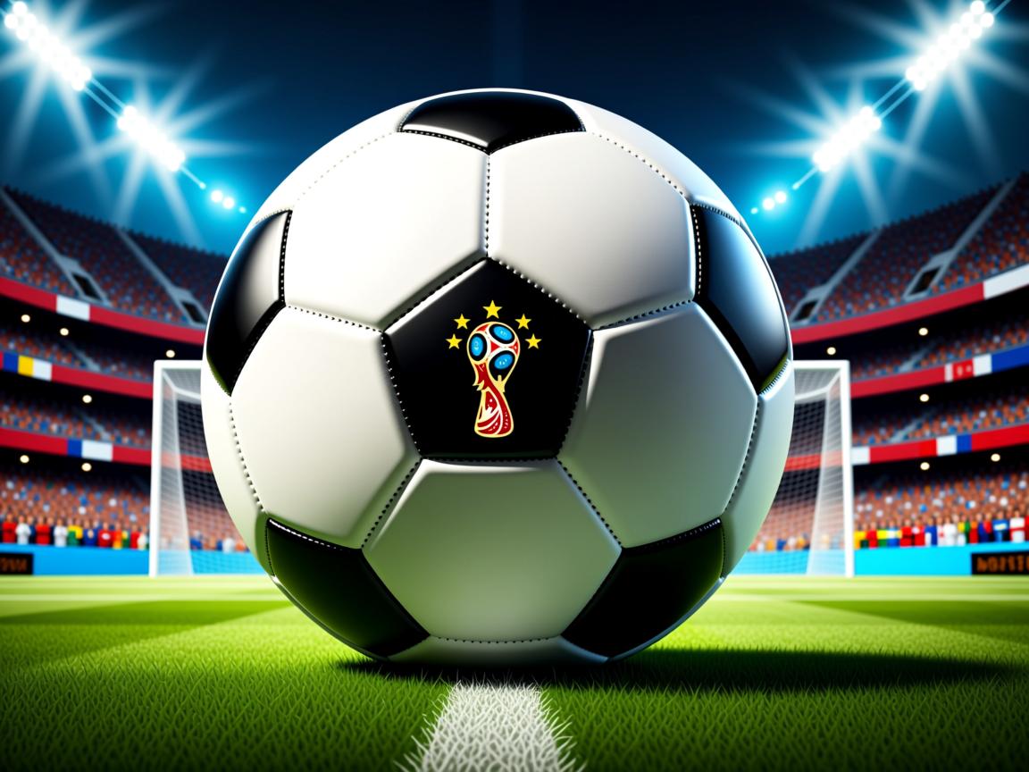 九游娱乐官方平台-国家男篮关注防守转换加快反击速度，中国男篮防守好的球员  第3张