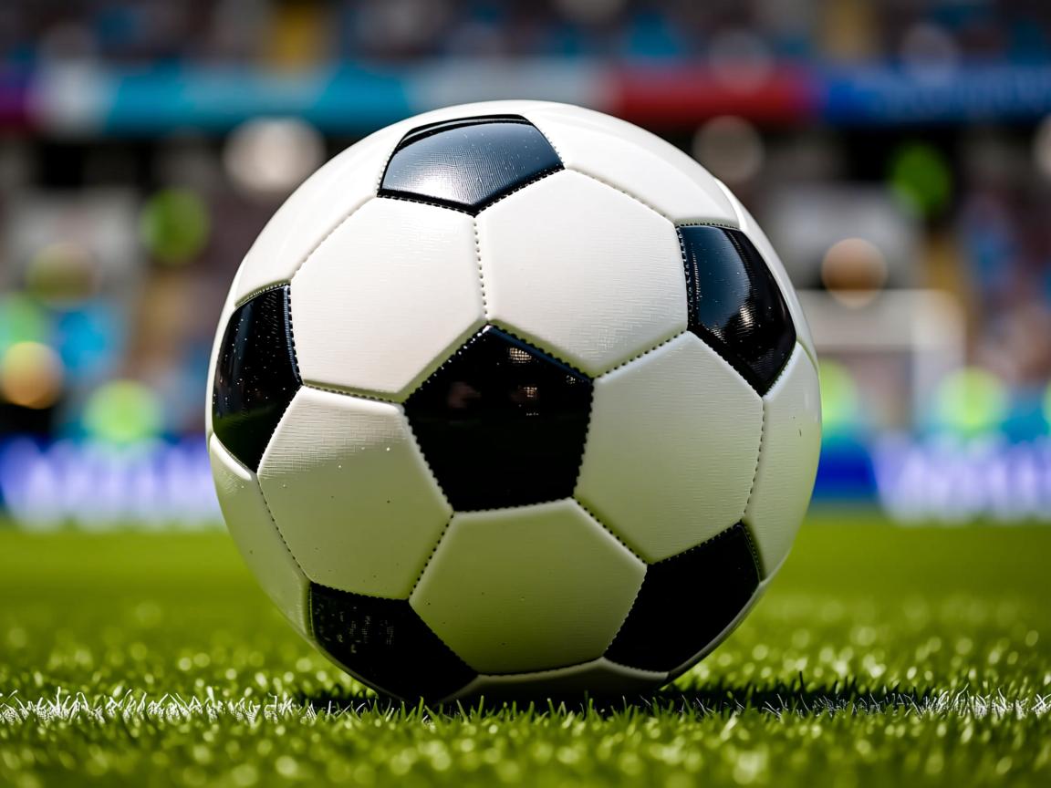 九游.中国官网-国家队心理建设与比赛压力关系,国家队心理建设与比赛压力关系大吗 第2张