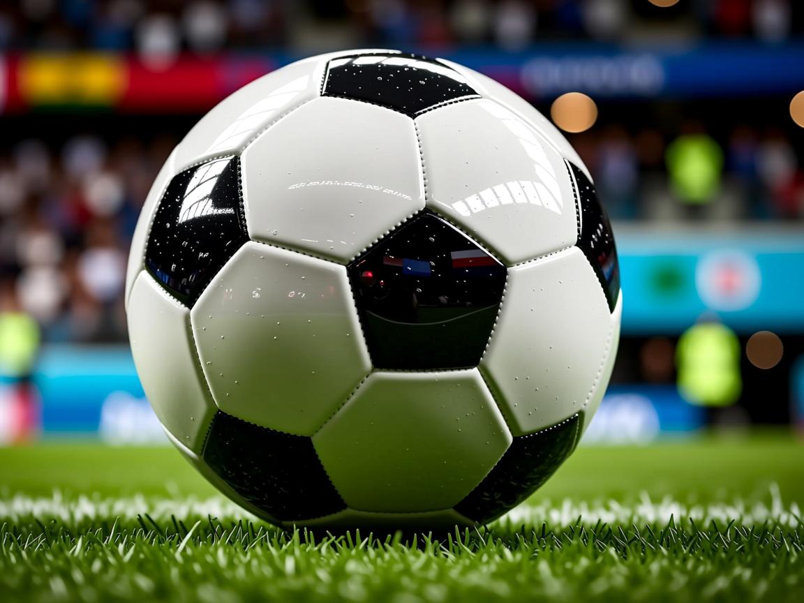 九游官网入口-国家队技战术体系创新乏力