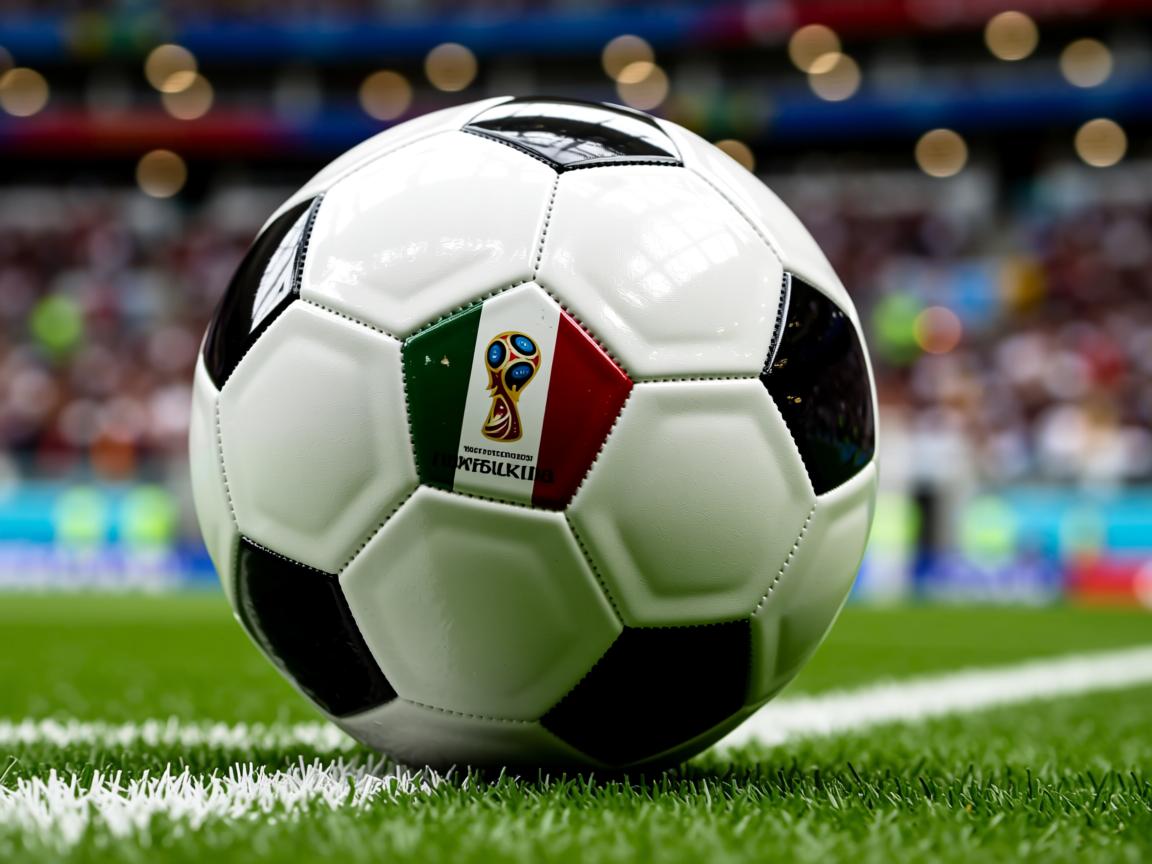 九游娱乐app-国家队队员流动率过高影响配合默契  第3张