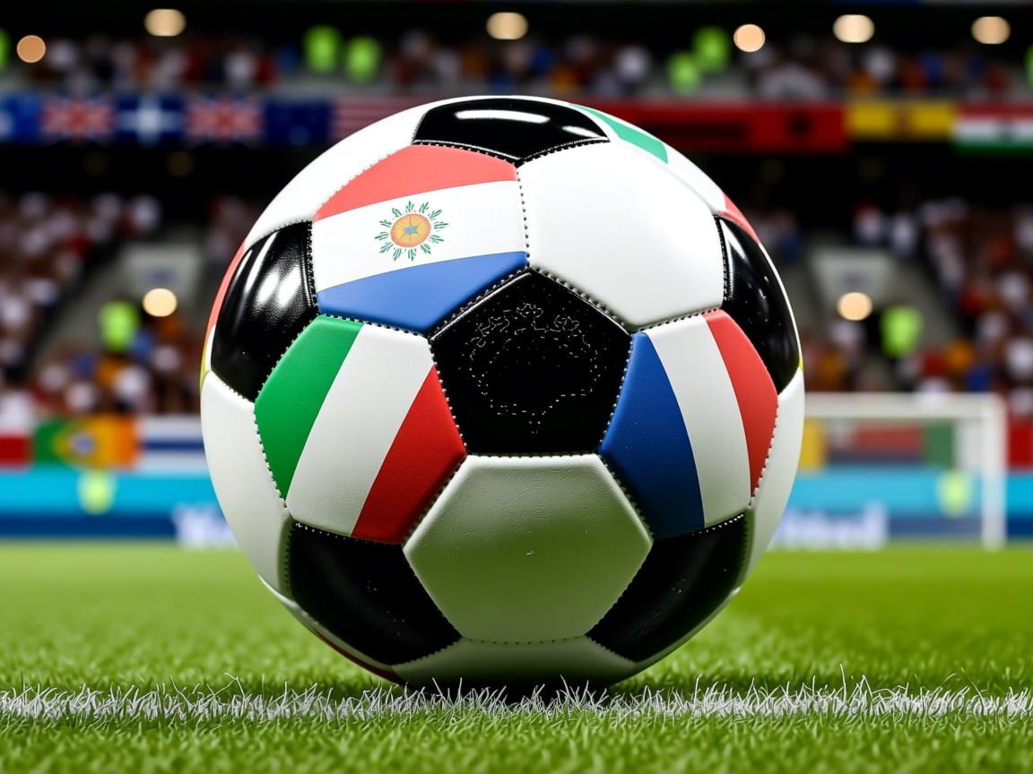 九游网页官网-图赫尔战术调整助力切尔西强势突围，图赫尔切尔西3421阵型