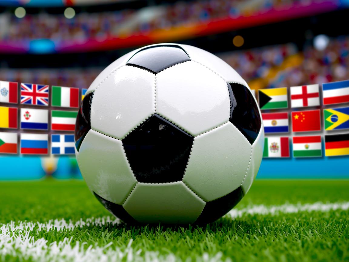 九游网页官网-图赫尔战术调整助力切尔西强势突围，图赫尔切尔西3421阵型  第2张