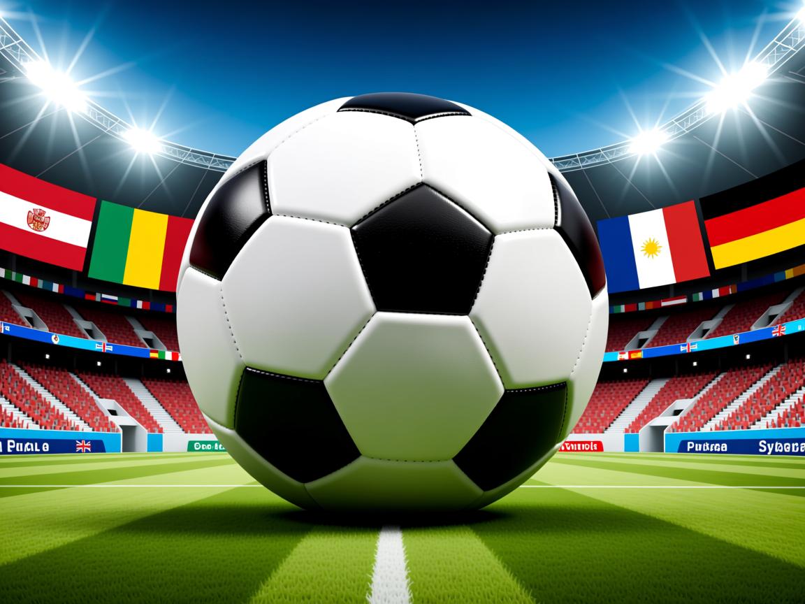 九游体育官网-埃及赛制的优势与挑战：对运动员的影响分析，埃及 运动