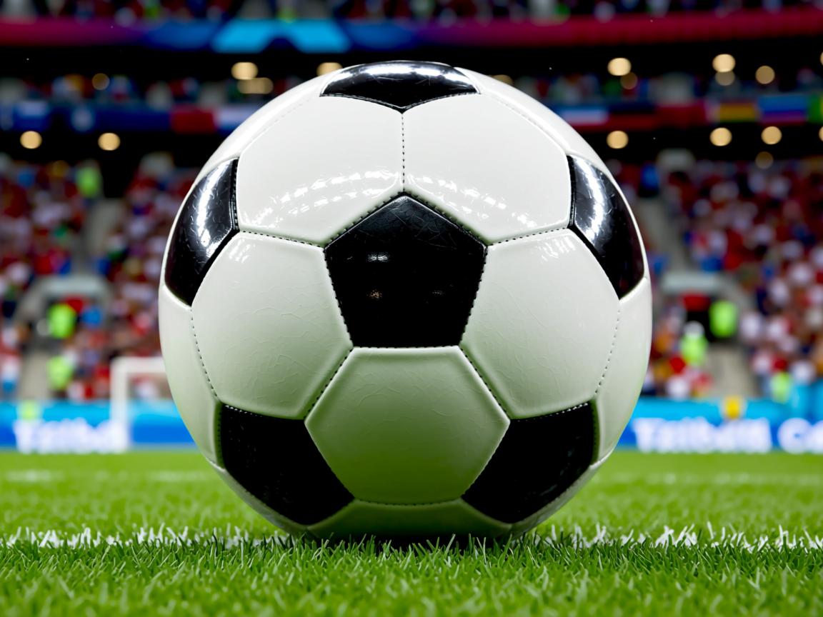 九游体育官网-埃及赛制的优势与挑战:对运动员的影响分析,埃及 运动 第2张