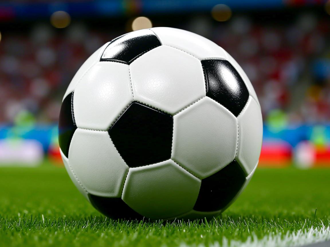 九游体育官网-埃及赛制的优势与挑战:对运动员的影响分析,埃及 运动 第3张