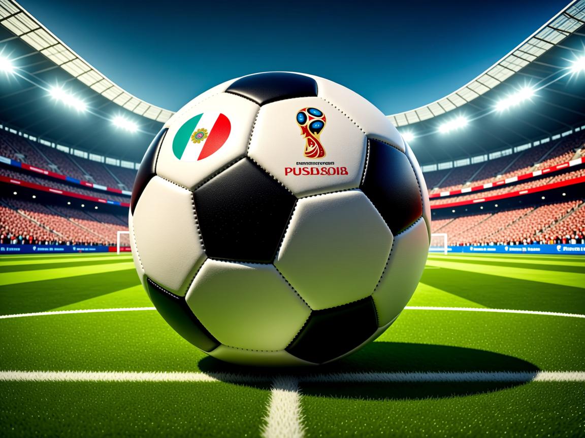 九游体育-城市马拉松规划与城市规划部门协同,马拉松保障 城管 第2张