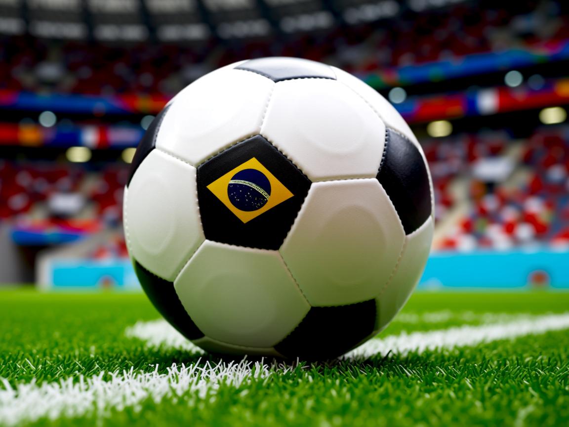 九游官网入口充值-多特蒙德年轻球员敢打敢拼持续创造机会，多特蒙德的年轻球员