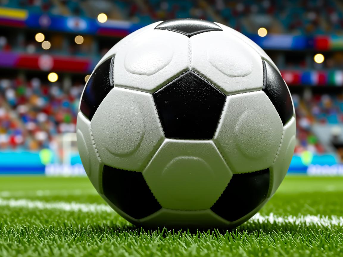 九游官网入口充值-多特蒙德年轻球员敢打敢拼持续创造机会,多特蒙德的年轻球员 第2张