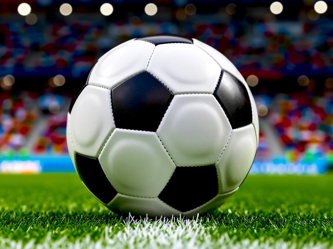 九游体育官网入口-女子体操全能赛中国队包揽前三名，女子体操全能参赛名单  第2张