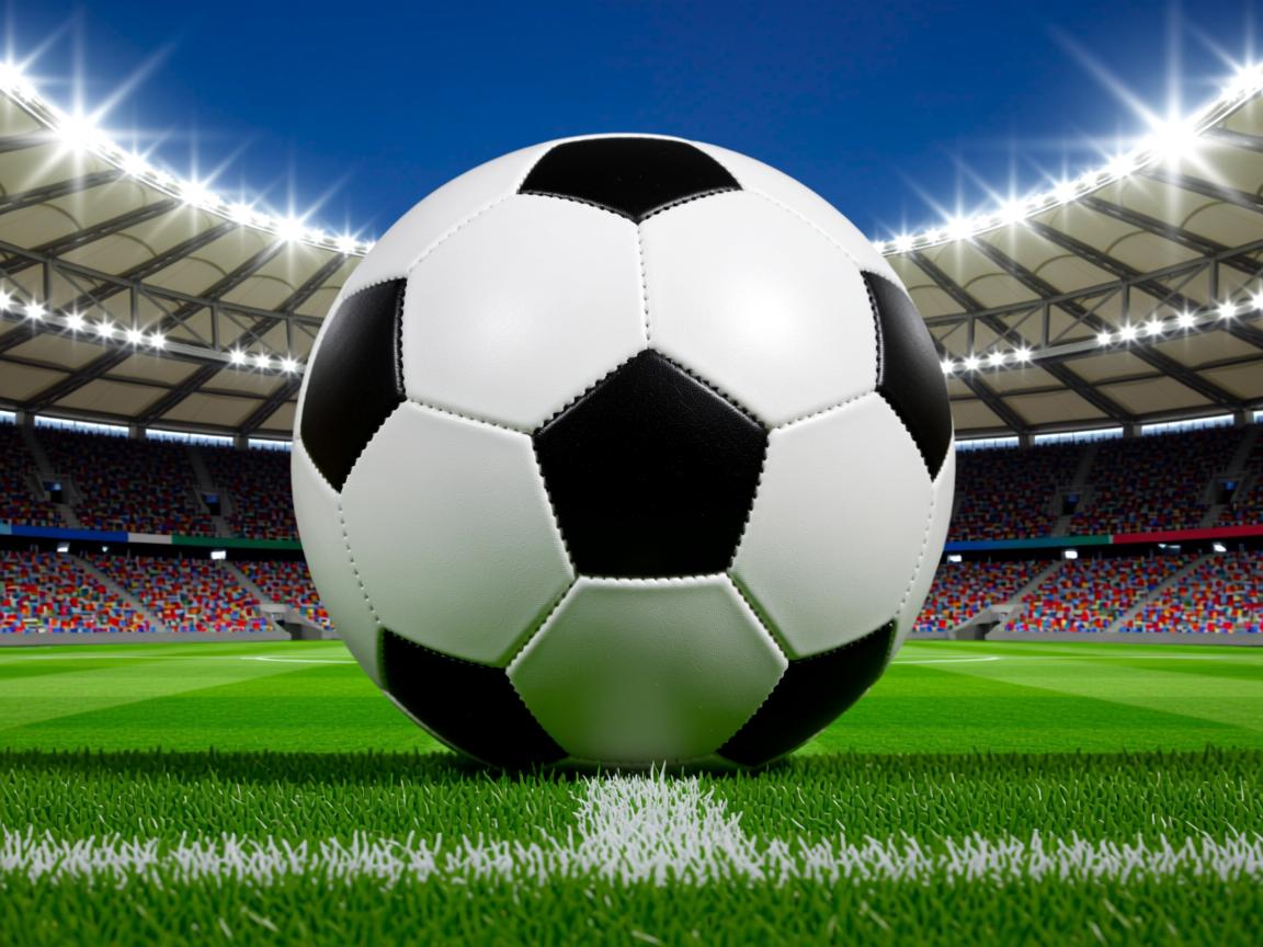 九游体育官网-姆巴佩决赛表现失常成遗憾焦点,姆巴佩2021集锦 第2张