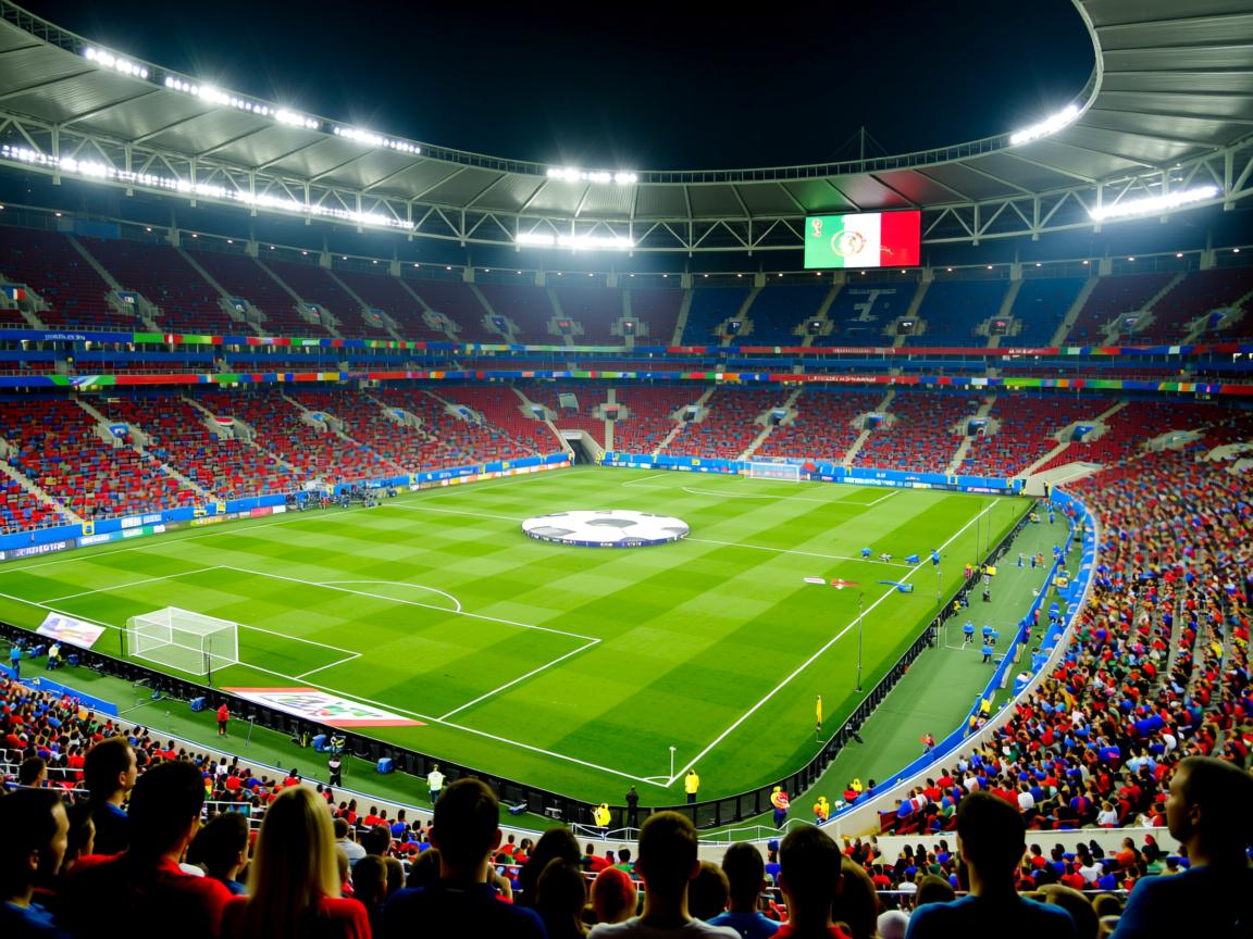 九游体育官网-姆巴佩决赛表现失常成遗憾焦点,姆巴佩2021集锦 第3张