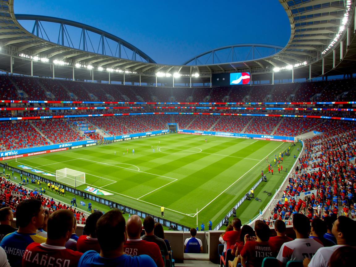 九游官网入口注册-广东王朝结束球队进入重建关键期，cba广东王朝