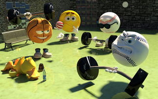 九游官网入口注册-中层球队如何靠定位球提升竞争力缩小差距，足球中定位球