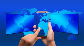 九游官网入口充值-体育新闻中心上线体育内容多端分发智能管理系统，体育新闻专题报道  第1张